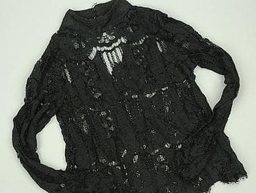 River Island, Bluzka damska, rozmiar XS