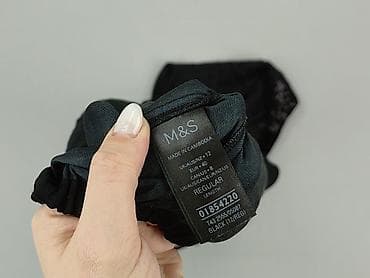 marvel body: M&S Collection, Bluzka damska, rozmiar M — 4