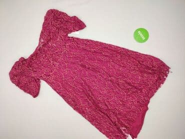 sukienka laleli: Mango, Women`s dress, M — 2