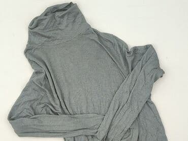 Dorothy Perkins, Women`s golf, size XL