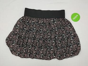spódnice jesienna: Spódnica damska, rozmiar 2XL — 3