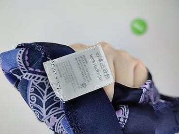 piżama reserved: Esotiq, Koszula nocna damska, rozmiar L — 4