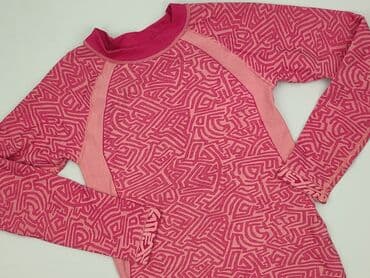 koszulka termoaktywna action: T-shirt damski, rozmiar One size — 1
