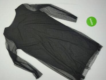 vinted.pl sukienki wieczorowe: Ulubione, Sukienka damska, rozmiar M — 3