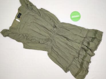 mohito.pl sukienki: Mohito, Sukienka damska, rozmiar M — 3