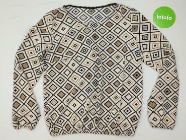 bluzka damska jordan: Bluzka damska, rozmiar XL — 2