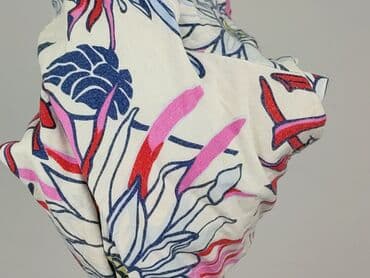 sukienka koszulowa c a: Betty Barclay, T-shirt damski, rozmiar L — 7