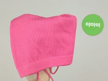 bluzki prazkowane: Top damski, rozmiar S — 4