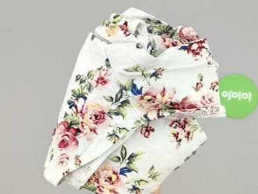 body terranova: Bershka, Body damskie, M — 7