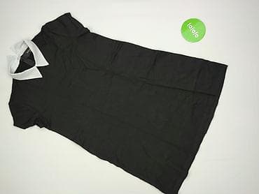 reserved panterka: Reserved, Sukienka damska, rozmiar S — 2