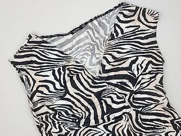 Boohoo, Sukienka damska, rozmiar 2XL