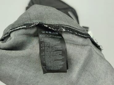 esmara koszula: Esmara, Tunika damska, 2XL — 5