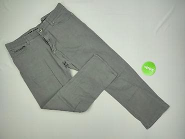 pull esmara: Джинси для чоловіків, розмір XL — 2