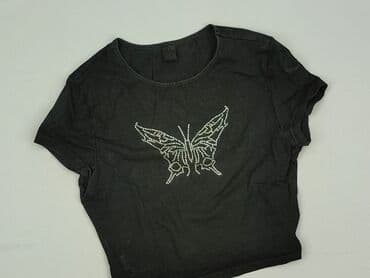 Women`s T-shirt, size S (EU 36)
