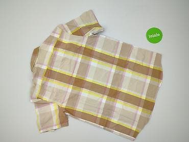 koszula simple: Zara, Koszulа dla mężczyzn, rozmiar L — 3