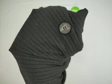 czerwona sukienka mango: MNG, Sukienka damska, rozmiar S — 6