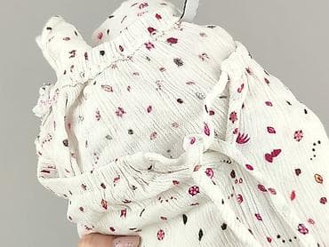 cropp oversize: F&F, Bluzka damska, rozmiar S — 5