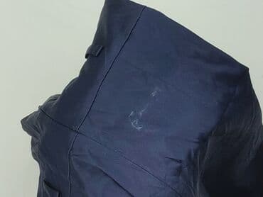 emoi sklep sukienki granat na wesele: Parisse, Sukienka damska, rozmiar S — 6