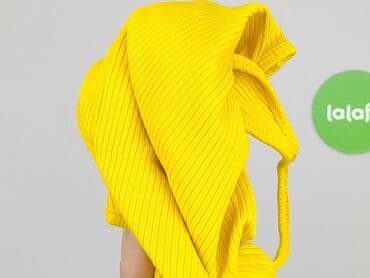 primark gingham top: Women`s top, size S — 6