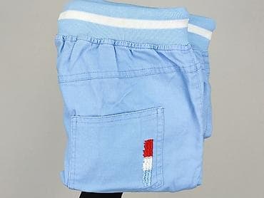 classics77 jeans: Szorty dla mężczyzn, rozmiar 4XL — 5