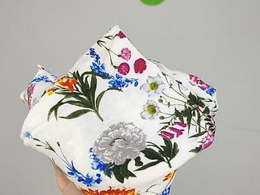 sukienki vila: F&F, Sukienka damska, rozmiar L — 6