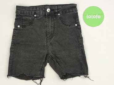 podarte jeansy: House of Denim, Шорти жіночі, розмір 2XS — 2