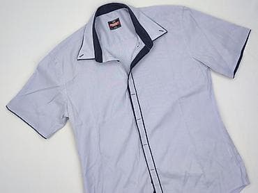 Koszulа dla mężczyzn, rozmiar 3XL