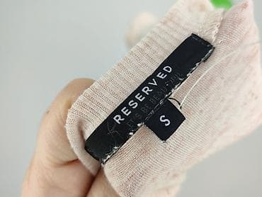 clockhouse clothes: Bluzka damska, rozmiar S — 4