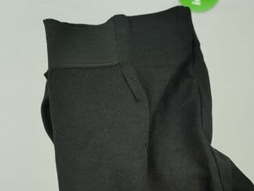 leggings in primark: Primark, Legginsy S — 6