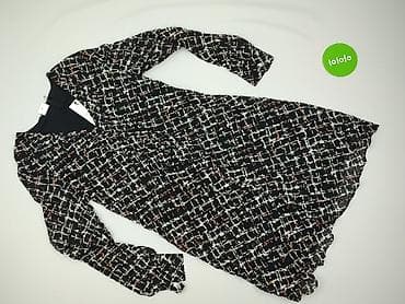 koton sukienki: S.Oliver, Sukienka damska, rozmiar 2XS — 2