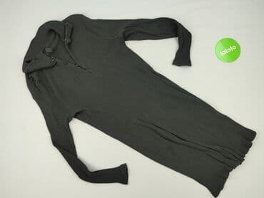 odder side sukienka: Even&Odd, Sukienka damska, rozmiar S — 2