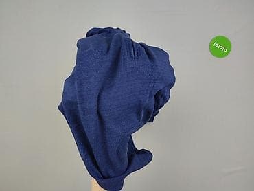 chaotic system jacket: Bluza dla mężczyzn, rozmiar XL — 6
