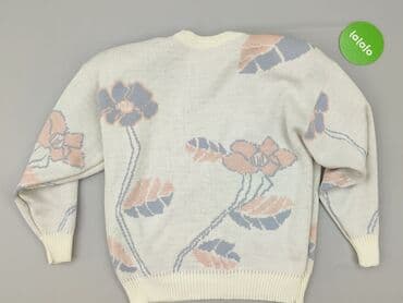 n.every day sweter: Светр жіночий, розмір One size — 3