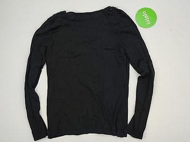 sonic bluzki: Your Sixth Sense, Bluzka damska, rozmiar M — 3