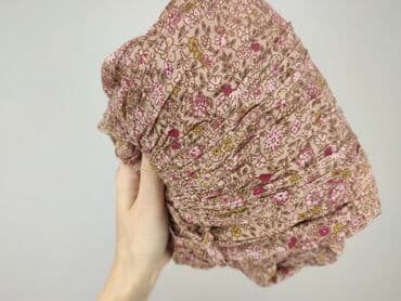 koszulka termoaktywna hummel: Bluzka damska, rozmiar M — 6