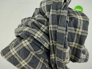 tk max kurtki: Jigsaw, Koszula damska, rozmiar M — 5