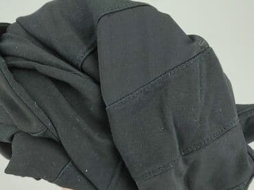 leginsy z siatka: Latelita, Legginsy Sportowe damskie, rozmiar M — 6