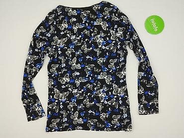 George, Bluzka damska, rozmiar XL — 3