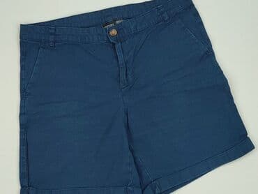 stradivarious cargo: Esmara, Szorty dla mężczyzn, 3XL — 1