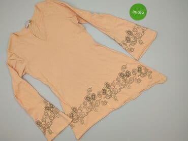 tuniki: Tunika damska, S — 2