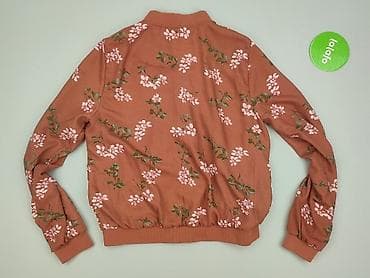 basic apparel kurtki: Vero Moda, Kurtka bomberka damska, rozmiar S — 3