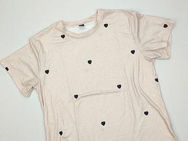 Shein, Футболка жіноча, розмір L