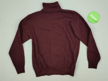 buty ja morant: Golf damski, rozmiar S — 2