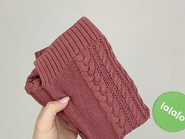 białe sweterki do chrztu: Sweater, So cute, 6-9 months, condition - Perfect — 5