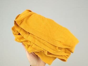 tommy hilfiger basic t shirty: House, T-shirt damski, rozmiar L — 5
