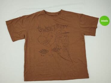 wiedzmin koszulki: Romwe, T-shirt damski, rozmiar S — 2