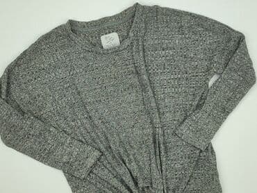 Love To Lounge, Women`s sweater, size 2XS at lalafo.pl Love To Lounge, Women`s sweater, size 2XS