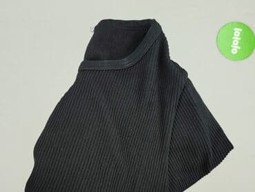 sprzedaż używanych majtek damskich: Top damski, rozmiar S — 5