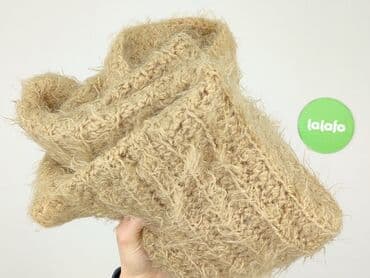 sweter w paski h: Women`s sweater, size S (EU 36) — 4
