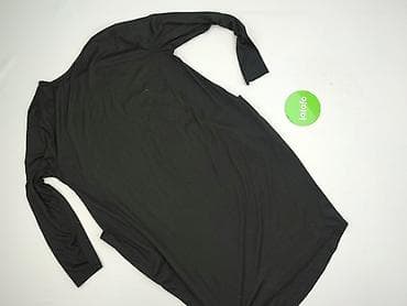 sukienka 48: Imię, Tunika damska, rozmiar L — 3